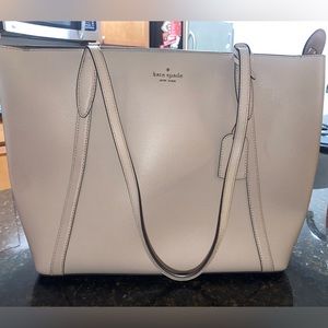 Kate Spade Tote Bag